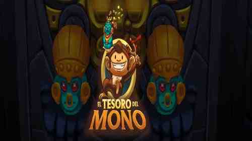 Tesoro del Mono