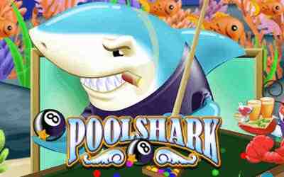 Pool Shark