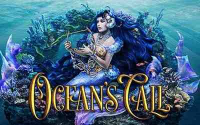 Ocean's Call