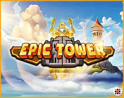 Epic Tower