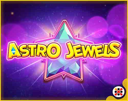 Astro Jewels