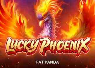 Lucky Phoenix