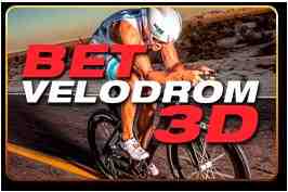 Velo 3D