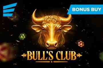 Bull's Club