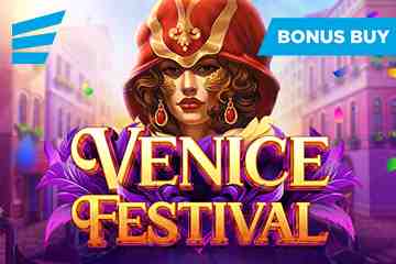 Venice Festival