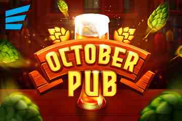 October Pub