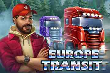 Europe Transit