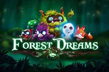 Forest Dreams