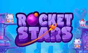 Rocket Stars