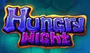 Hungry Night