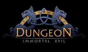 Dungeon: Immortal Evil