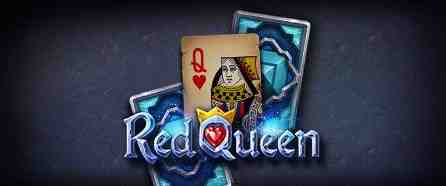 Red Queen