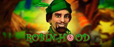 Robin Hood