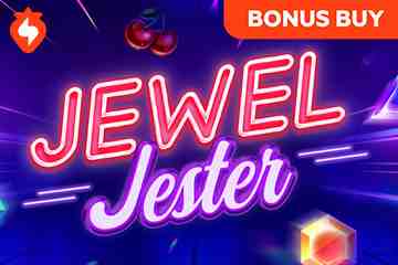 Jewel Jester