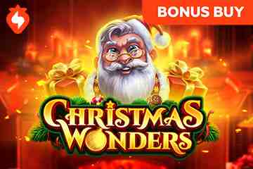 Christmas Wonders