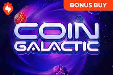 Coin Galactic
