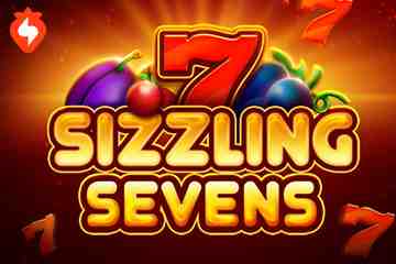 Sizzling Sevens
