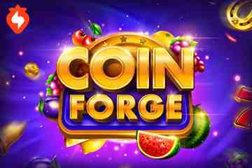 Coin Forge