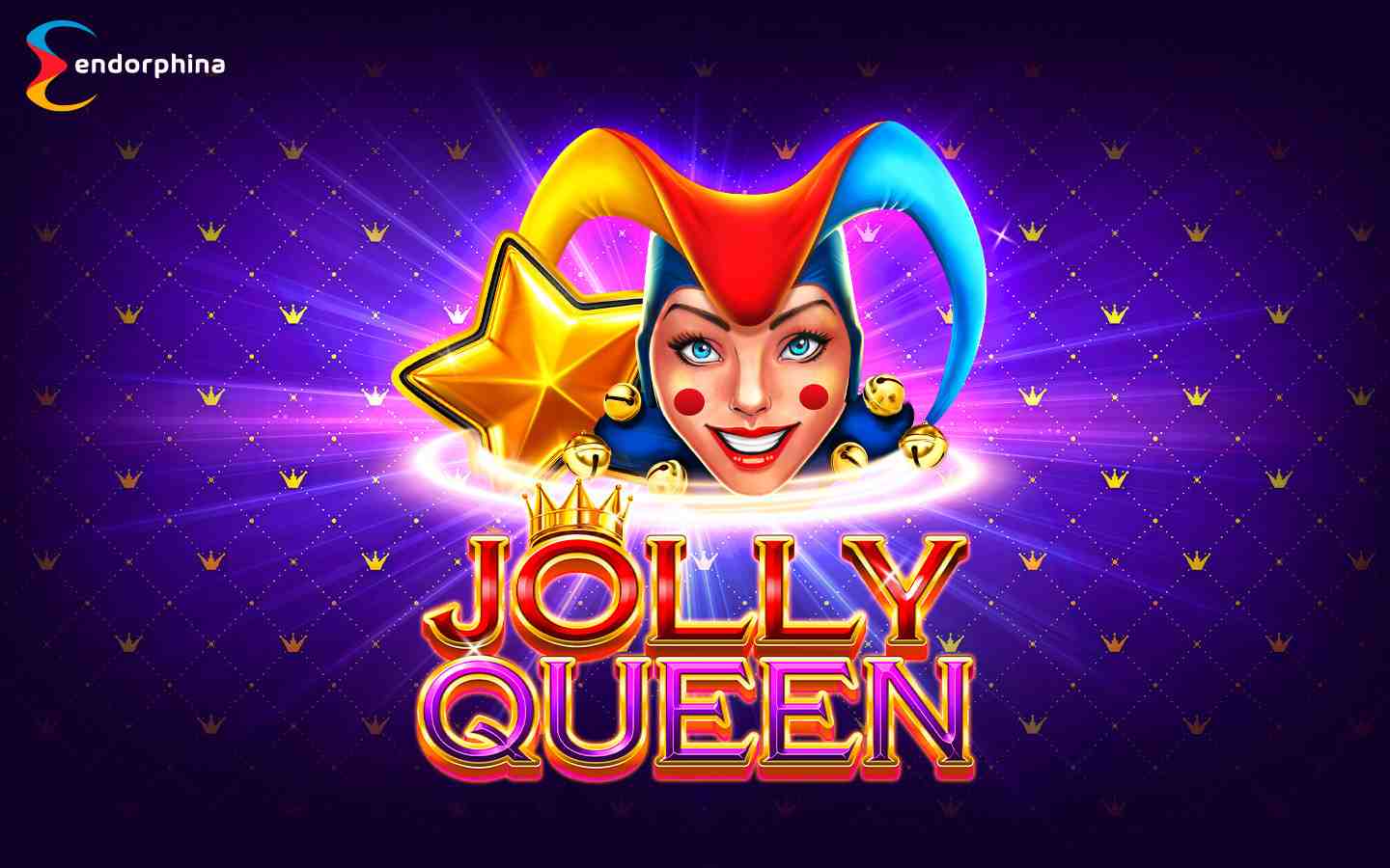 Jolly Queen