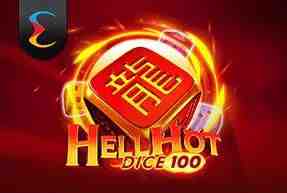 Hell Hot 100 (Dice)