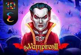 The Vampires 2