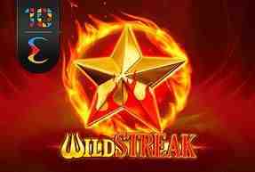 Wild Streak