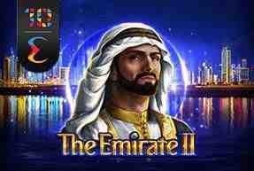 The Emirate 2