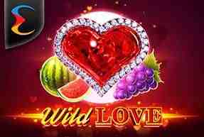 Wild Love