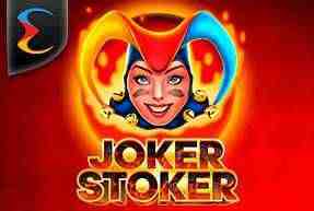 Joker Stoker