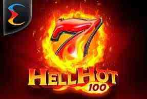 Hell Hot 100