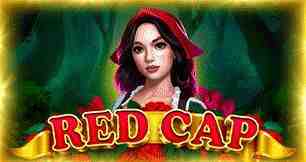 Red Cap