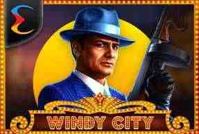 Windy City