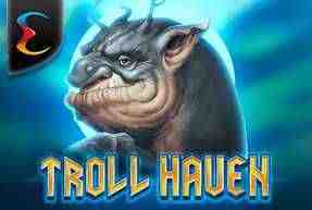 Troll Haven