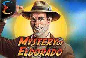 Mystery of Eldorado
