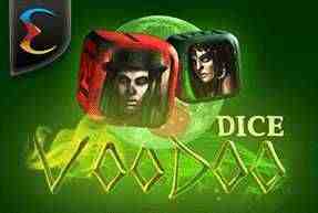 Voodoo (Dice)