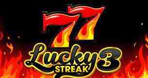 Lucky Streak 3