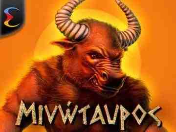 Minotaur