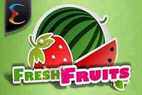 Fresh Fruits