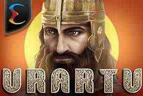 Urartu