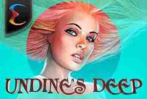 Undine's Deep