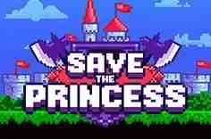 Save the Princess