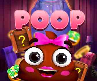 Poop