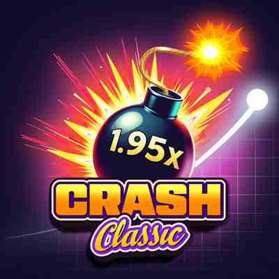 Crash Classic