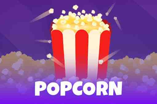 Popcorn