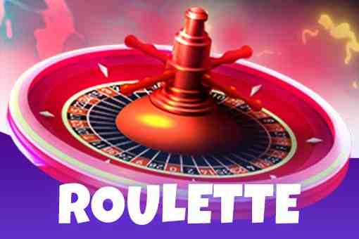 Roulette