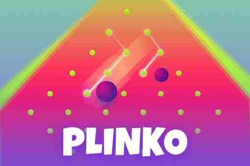 Plinko