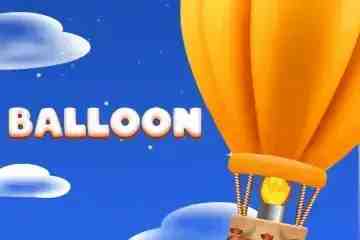 Balloon