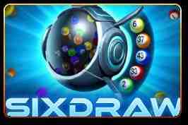 Sixdraw