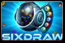 Sixdraw