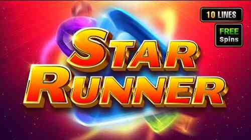 Star Runner